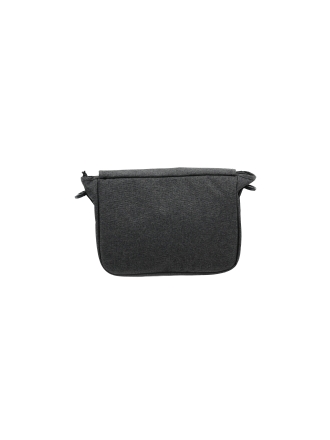 Eastpak Hüftbeutel