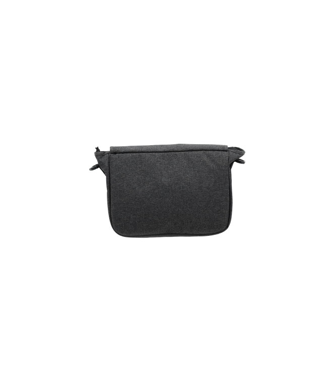 Eastpak Hüftbeutel
