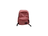 Eastpak Rucksack