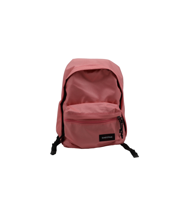 Eastpak Rucksack