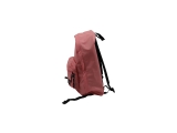 Eastpak Rucksack