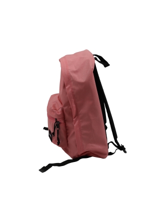 Eastpak Rucksack