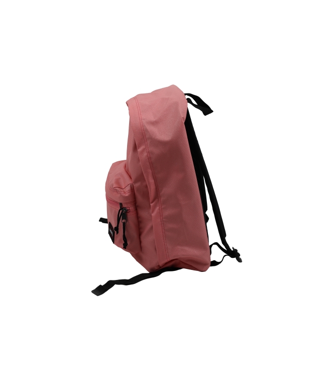 Eastpak Rucksack