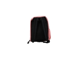 Eastpak Rucksack