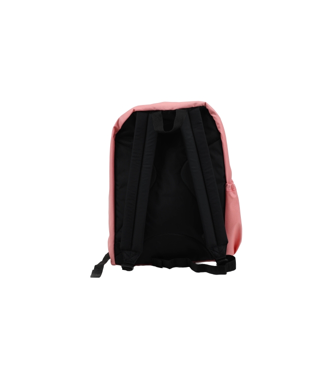 Eastpak Rucksack