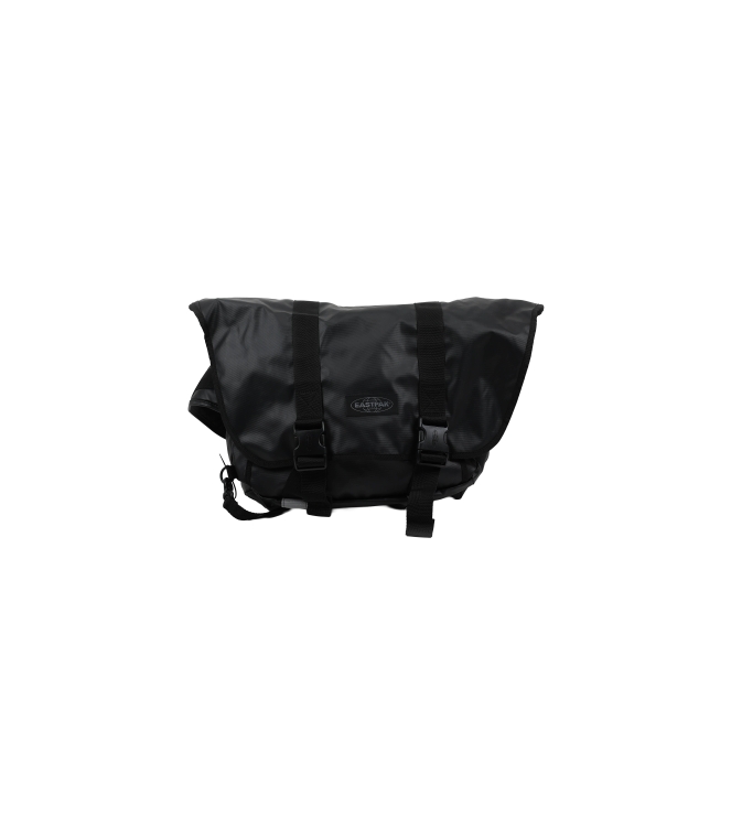 Eastpak Umhängetasche