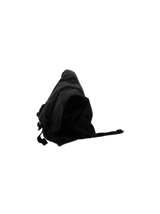 Eastpak Umhängetasche