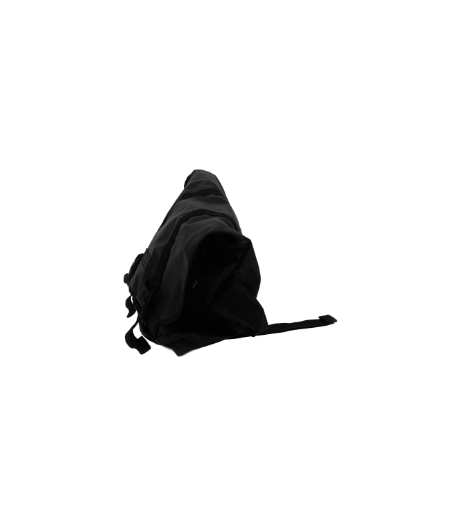 Eastpak Umhängetasche
