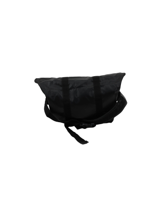 Eastpak Umhängetasche