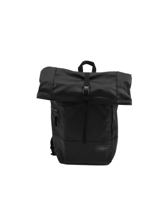 Eastpak Rucksack