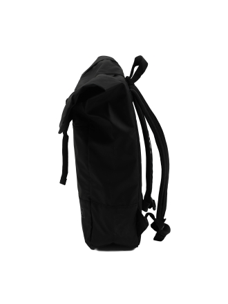 Eastpak Rucksack