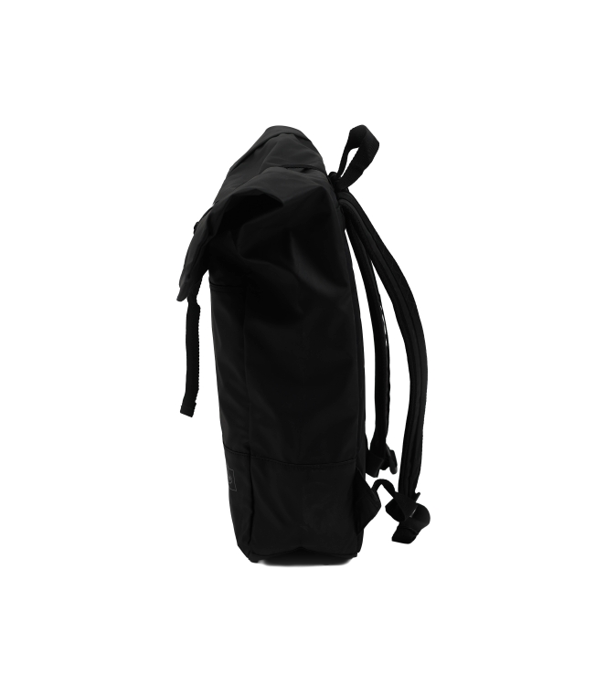 Eastpak Rucksack