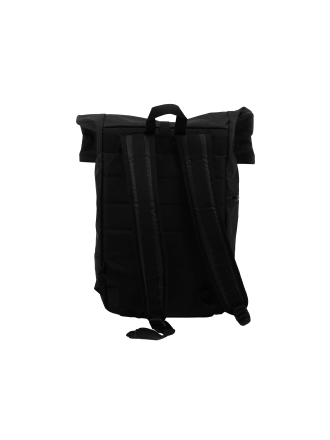 Eastpak Rucksack