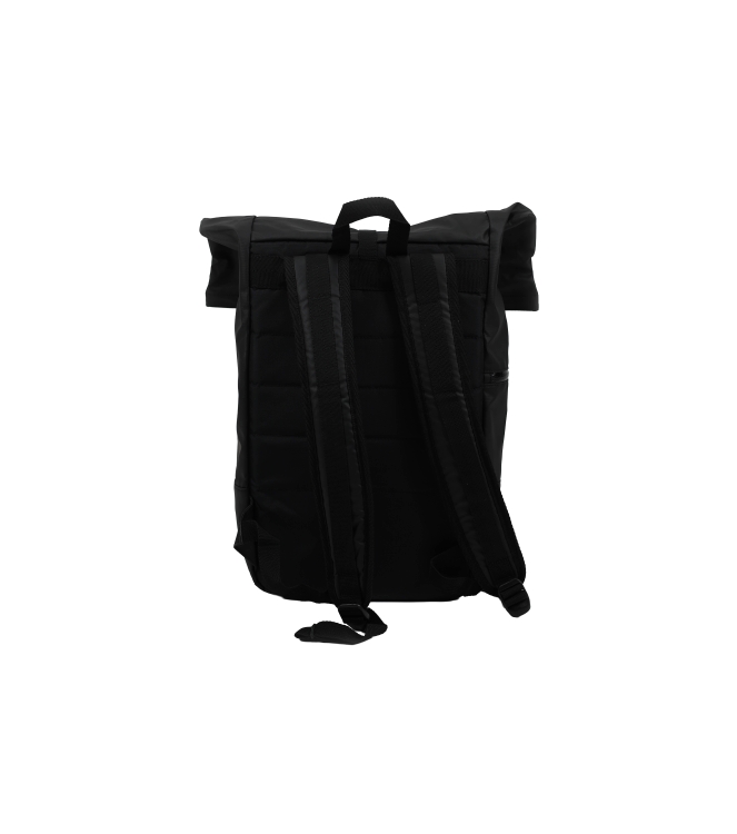 Eastpak Rucksack