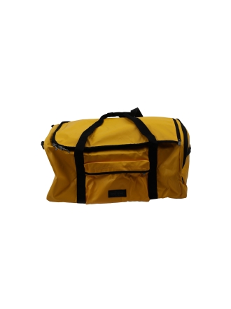 Eastpak Umhängetasche