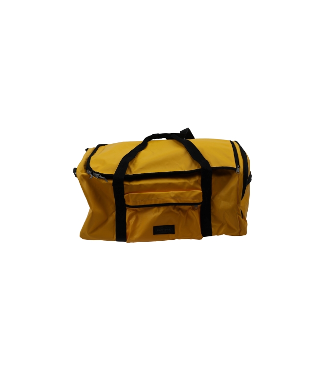 Eastpak Umhängetasche