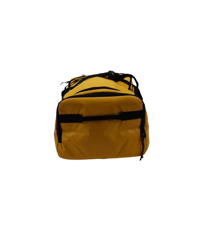 Eastpak Umhängetasche