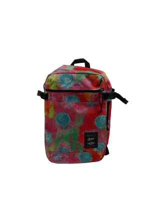 Eastpak Rucksack