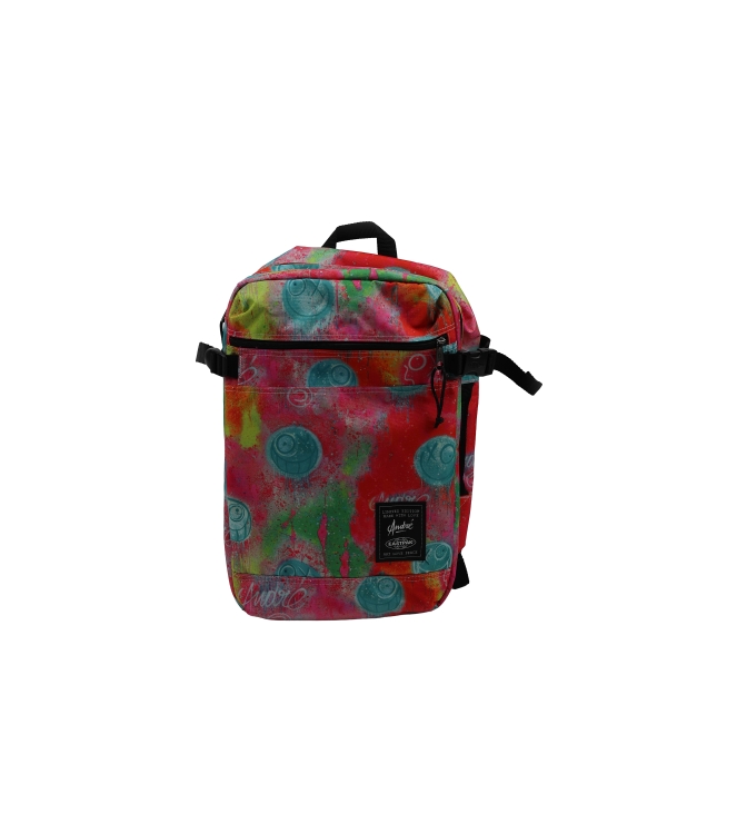 Eastpak Rucksack