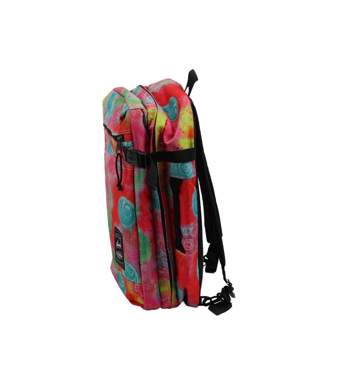 Eastpak Rucksack
