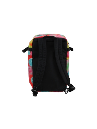 Eastpak Rucksack