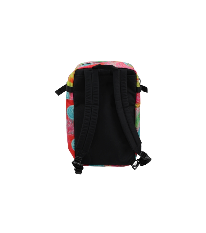 Eastpak Rucksack
