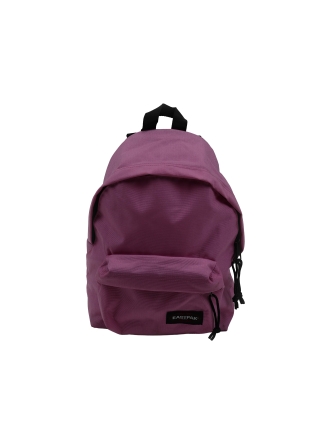 Eastpak Rucksack