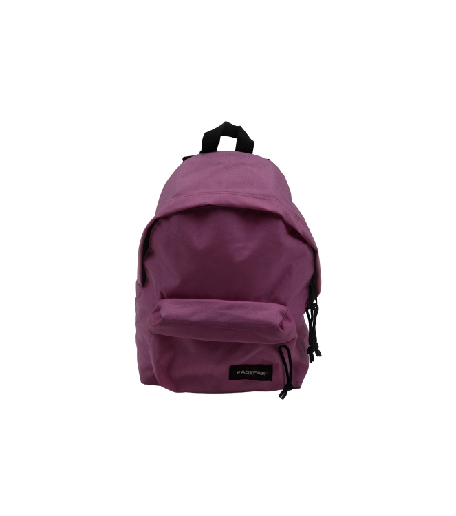 Eastpak Rucksack