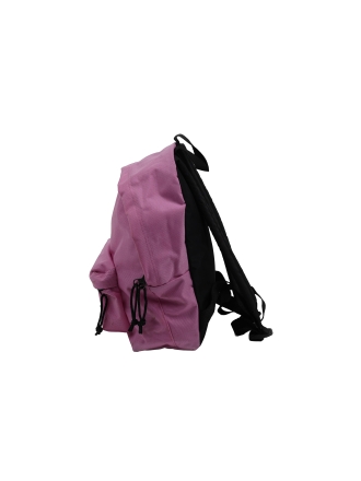 Eastpak Rucksack
