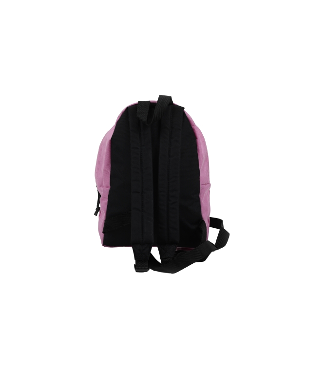 Eastpak Rucksack