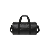 Eastpak Handtasche