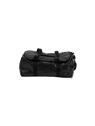 Eastpak Handtasche Schwarz 601981