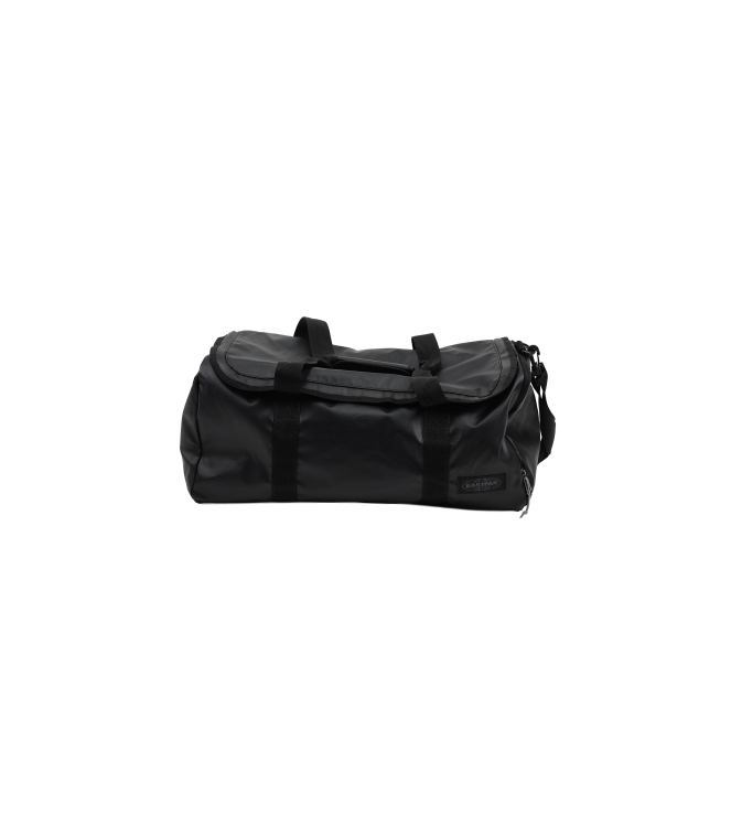 Eastpak Handtasche