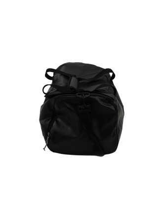 Eastpak Handtasche Schwarz 601981