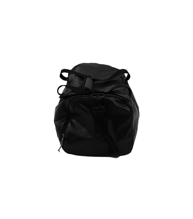 Eastpak Handtasche