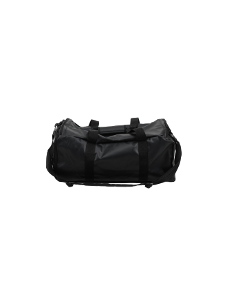 Eastpak Handtasche