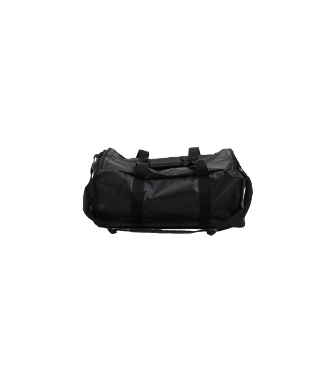 Eastpak Handtasche