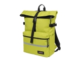 Eastpak Rucksack