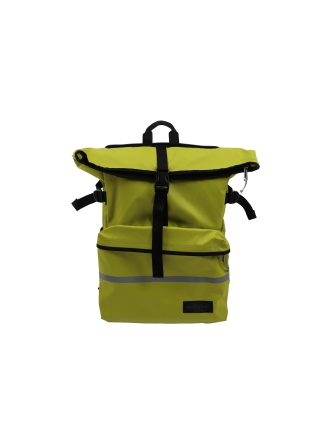 Eastpak Rucksack