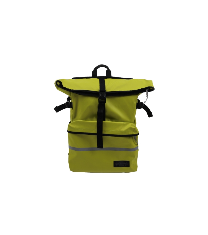 Eastpak Rucksack