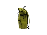 Eastpak Rucksack