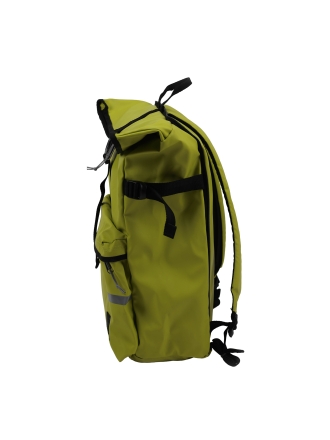 Eastpak Rucksack
