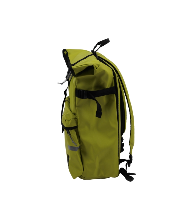 Eastpak Rucksack