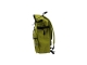 Eastpak Rucksack