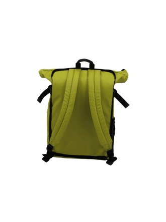Eastpak Rucksack