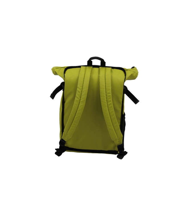 Eastpak Rucksack