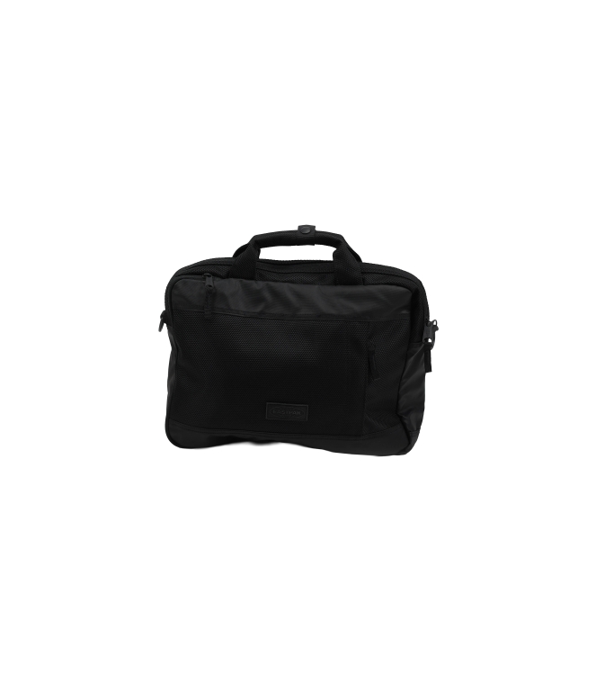 Eastpak Rucksack