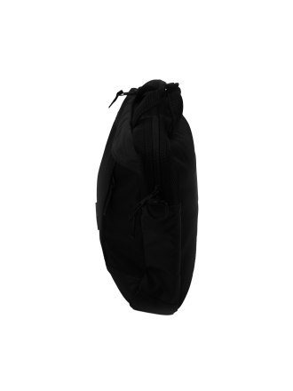 Eastpak Rucksack