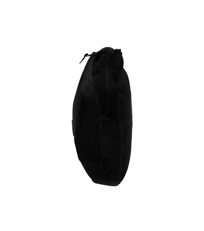 Eastpak Rucksack