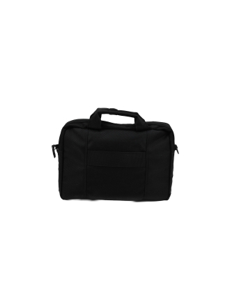 Eastpak Rucksack